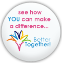 Better_Together_Button