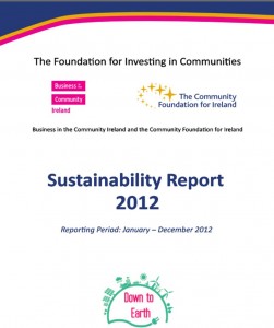 bitci sustainability report