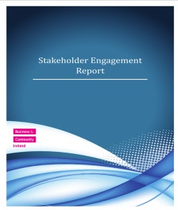 stakeholderengagement2013