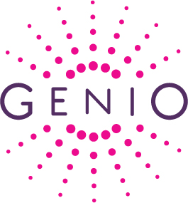 Genio_Logo_2COL_RGB