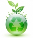 green_recycle.2.1