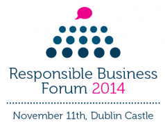 Responsible Business forum log_date
