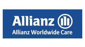 logo-allianz-worldwide-care