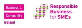 BITCI_RBSMEs logo
