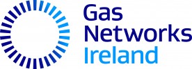 Gas Networks Ire