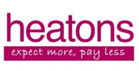 Heatons-logo