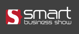 smart-business-show-1000x563