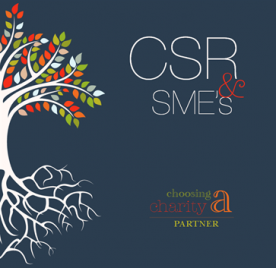 CSR for SMEs