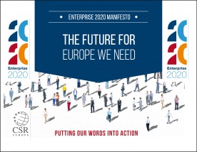 Enterprise 2020 Manifesto graphic_large