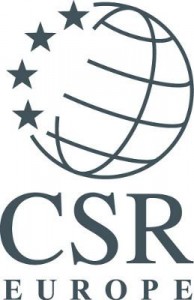CSR-Europe-Logo-400px_34