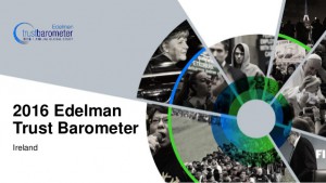 edelman-trust-barometer-2016-ireland-2-638