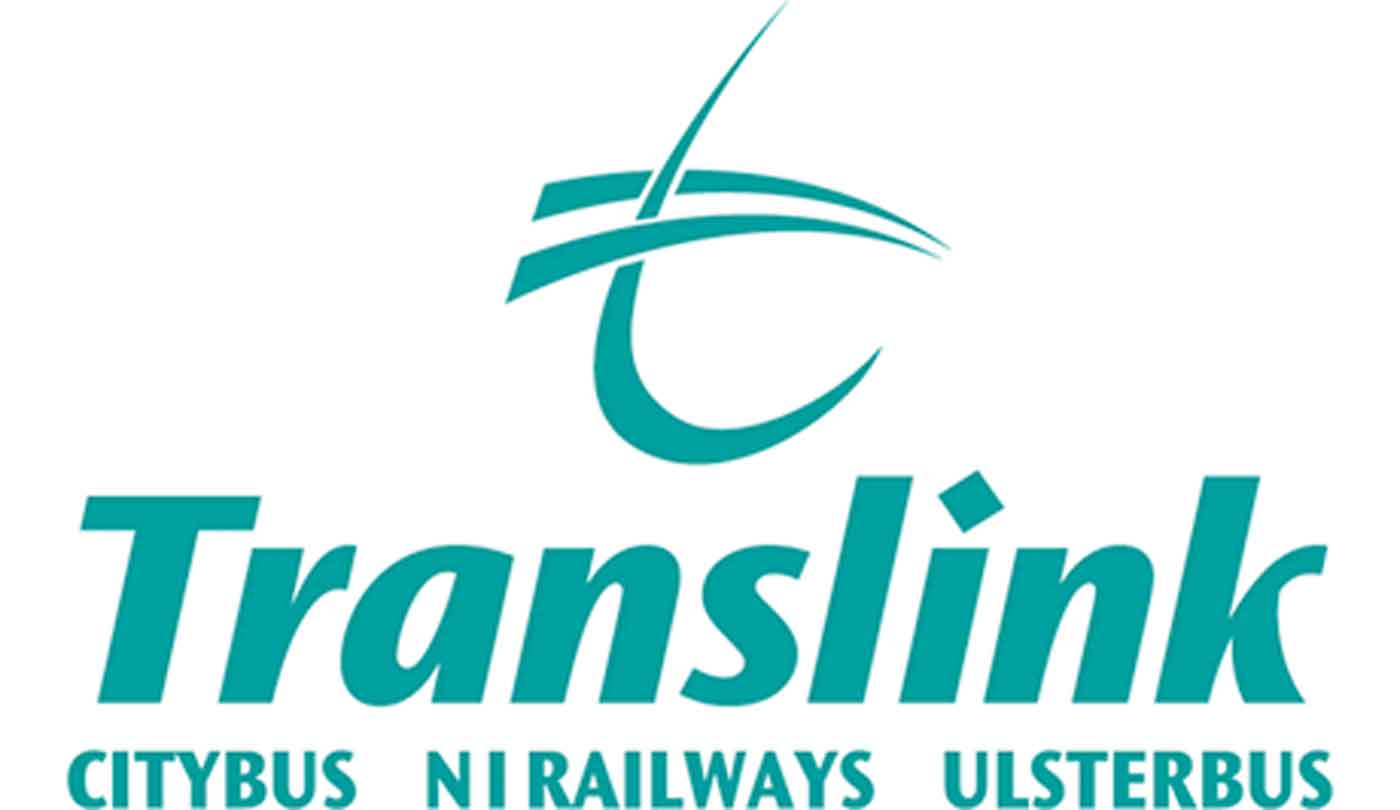 1_197931_Translink-Logo