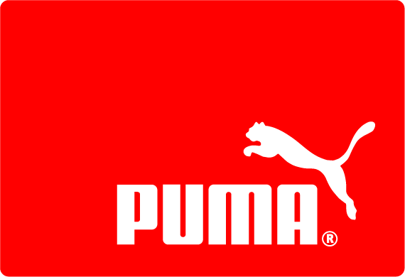 b-puma-l