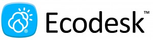 ecodesk-logoblue-large 2