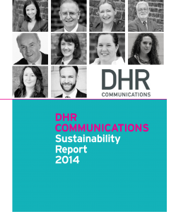 DHR-Sustainability-Report-cover-image-test-236x300