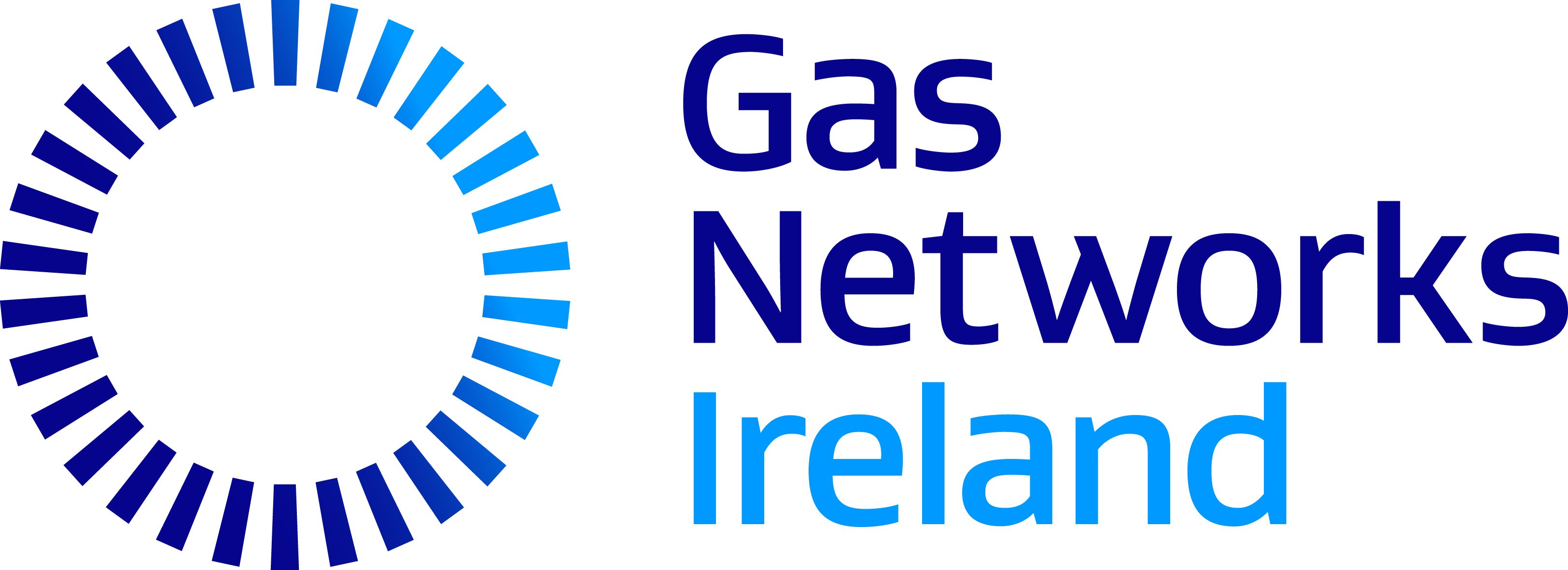 gas-networks-ireland-business-in-the-community-ireland