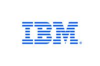 IBM Logo 2023 Blue 60