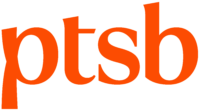 PTSB_Logo