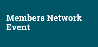 Members Network Event