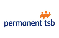 Permanent_TSB