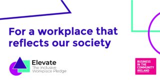 Inclusive workplace