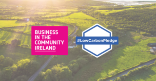 How businesses in Ireland must tackle the climate crisis