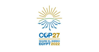 COP 27 Polluter Pays, Emission Reduction Delays!